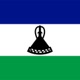 Sesotho-English Dictionary app icon - Reference app for iPhone