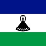 Get Sesotho-English Dictionary for iOS, iPhone, iPad Aso Report