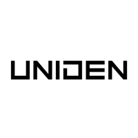 Uniden