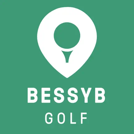 BessyB Golf Cheats