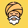 Gold Guru icon
