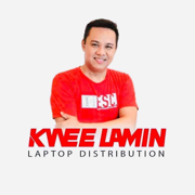 Kwee Lamin