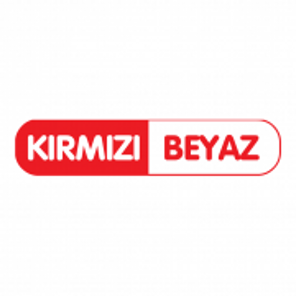 Get Kırmızı Beyaz Mobil Kütüphane for iOS, iPhone, iPad Aso Report