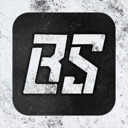 BodyShaper Fitness Coaching