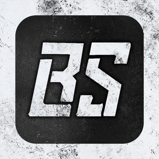 BodyShaper Fitness Coaching