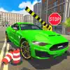 Ultimate Car Parking Simulator Positive Reviews, comments