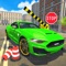 The car parking game 3d is one of the best car games like other free games
