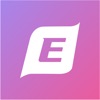 Echo novel icon