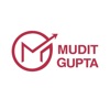 Mudit Gupta - Prep Platform