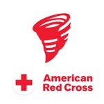 Tornado American Red Cross