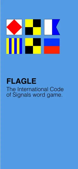 Game screenshot Flagle mod apk