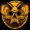 The Quest Classic Gold icon