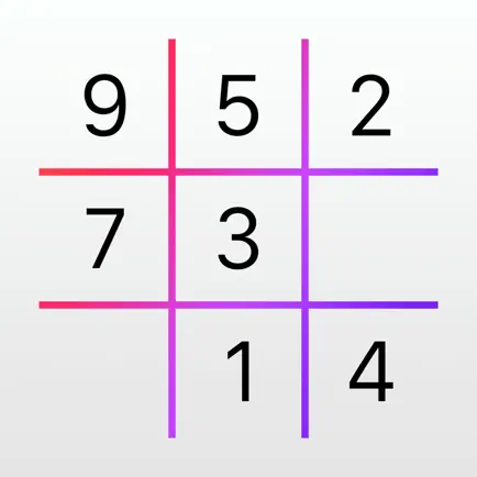 Just Sudoku Cheats