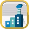 Nano Enterprise Management - iPadアプリ