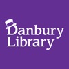 Danbury Library icon