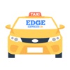 Edge Express Taxi.