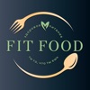 Fit Food | Доставка icon