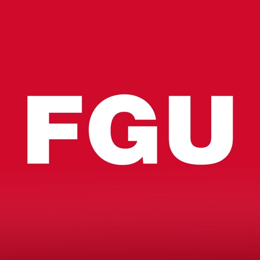 FG University