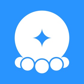 Snímky obrazovky (5) 章鱼记账
