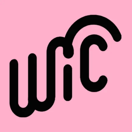 WIC Connect Cheats