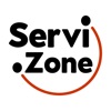 Servizone