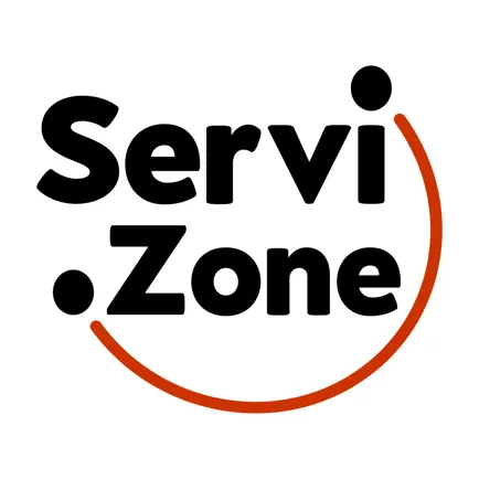 Servizone Cheats