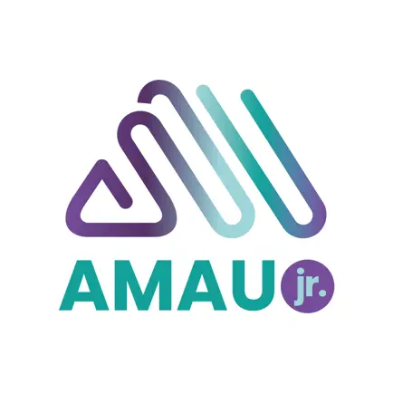 AMAU Junior Читы