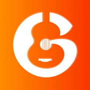 IGuitar: Guitar Tuner, Lessons