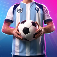 Matchday Football Manager 2025 pour PC
