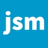 JSM APP icon