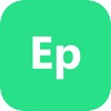 EasyPro Mobile icon