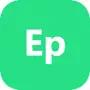 EasyPro Mobile