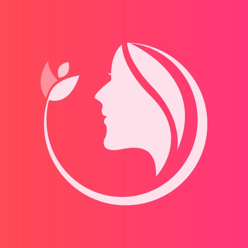 RoseClub iOS App