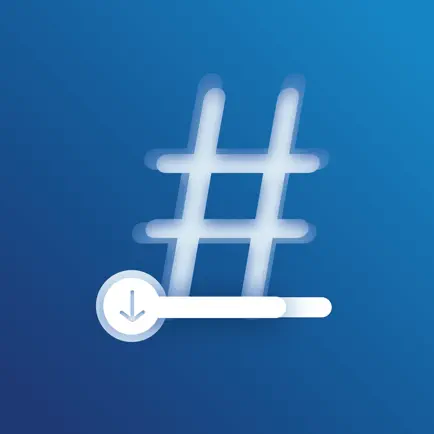 TweetSaver Twitter Video Saver Cheats