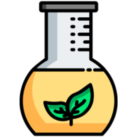 GCSE Biology Revision AQA