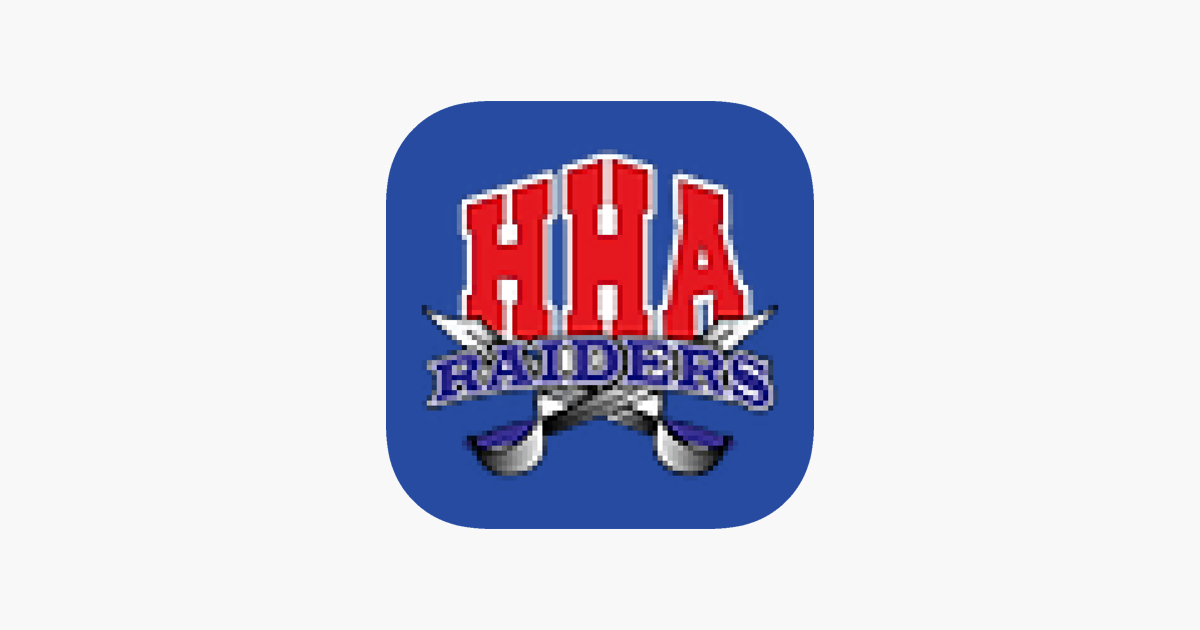 ‎Holly Hill Academy on the App Store