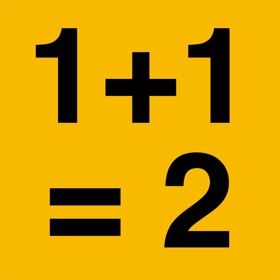 Στιγμιότυπα οθόνης (3) Plus-Rechner