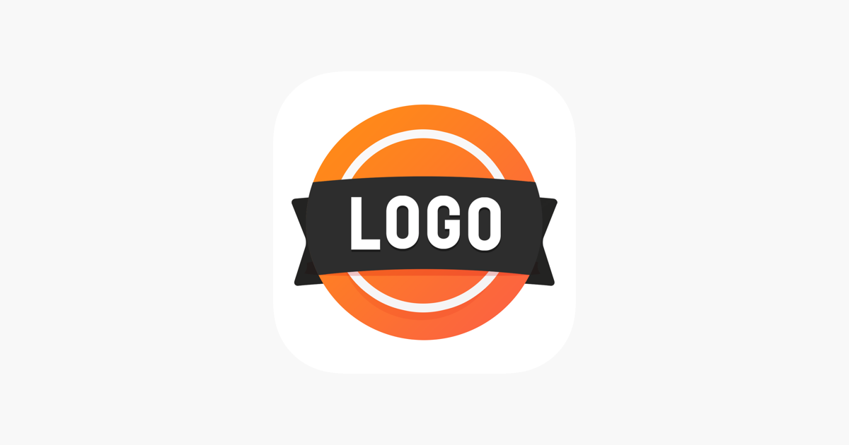 Download pm logo design digital assets