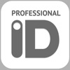 Professional ID