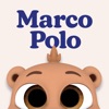 MarcoPolo For Families - iPadアプリ