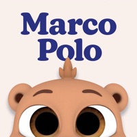 MarcoPolo For Families
