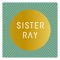 Manage your cashless account at Sister Ray, check your balance, history and more