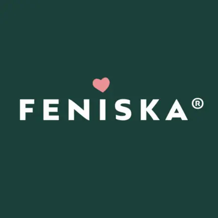 FENISKA Читы