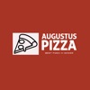 Augustus Pizza