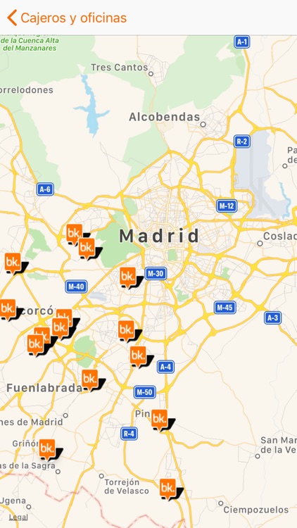 Bankinter ID screenshot-8