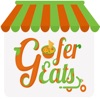 GoferEats Restaurant icon