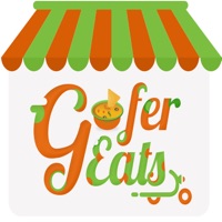 GoferEats Restaurant logo