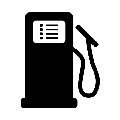 Fuel Use - Economy Tracker