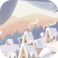 Cool Ski Boy