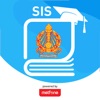 SIS Mobile Cambodia icon